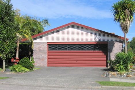 Photo of property in 135 Haukore Street, Hairini, Tauranga, 3112