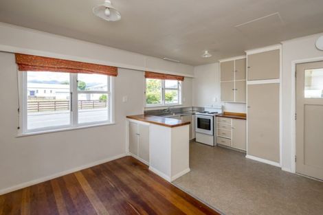 Photo of property in 60 Power Street, Levin, 5510