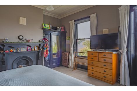 Photo of property in 93 Wai-iti Road, Highfield, Timaru, 7910