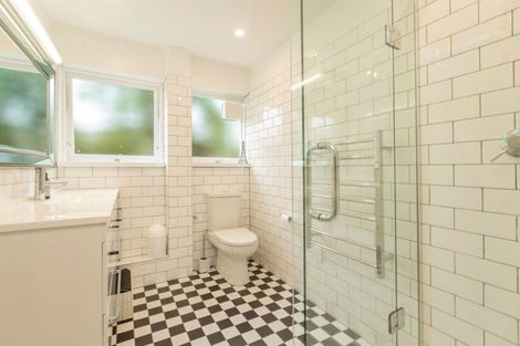 Photo of property in 2/169 Jervois Road, Herne Bay, Auckland, 1011