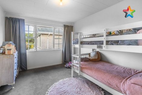 Photo of property in 7 Elm Crescent, Gladstone, Invercargill, 9810