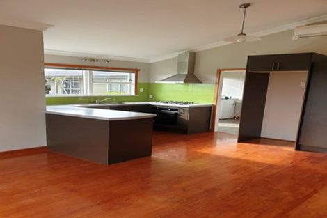 Photo of property in 11a Klipsch Road, Glenbrook, Pukekohe, 2679