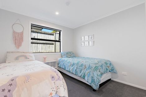 Photo of property in 8 Hillsborough Place, Te Puke, 3119
