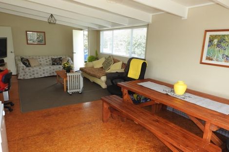 Photo of property in 7a Gallagher Park Lane, Pauanui, Hikuai, 3579