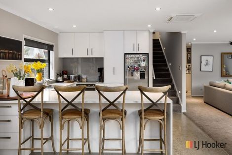 Photo of property in 14 Palm Grove, Waihi Beach, 3611