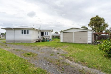 Photo of property in 6 Macdonald Road, Glenview, Hamilton, 3206