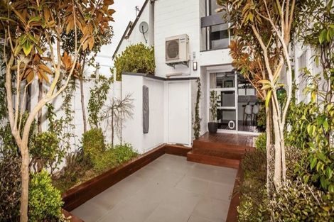 Photo of property in 3/25 Rogers Street, Sydenham, Christchurch, 8023