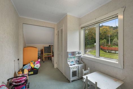 Photo of property in 308 Hape Road, Thames, 3500