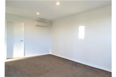 Photo of property in 532 Armagh Street, Linwood, Christchurch, 8011