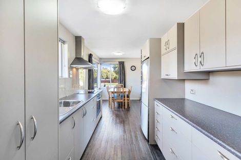 Photo of property in 20 Ashwood Street, Parklands, Christchurch, 8083