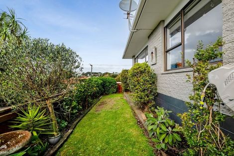 Photo of property in 8a Birdwood Avenue, Moturoa, New Plymouth, 4310