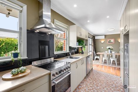 Photo of property in 501b Riverside Drive, Fairfield, Lower Hutt, 5011