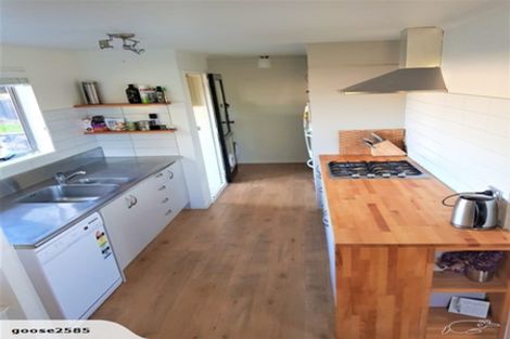 Photo of property in 16 Kingwell Drive, Springlands, Blenheim, 7201