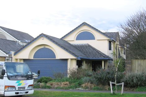 Photo of property in 11a Arcus Street, St Andrews, Hamilton, 3200