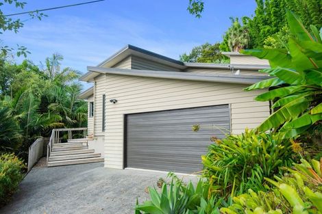 Photo of property in 5a Waimahanga Road, Onerahi, Whangarei, 0110