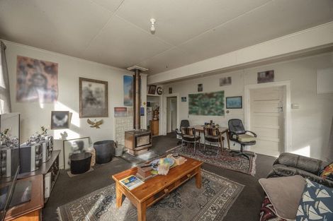 Photo of property in 329 Thames Street, Oamaru, 9400