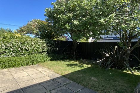 Photo of property in 3/36 Champion Street, Edgeware, Christchurch, 8013