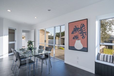 Photo of property in 36 Kaka Street, Stoke, Nelson, 7011