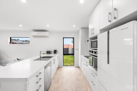 Photo of property in 71 Redvers Drive, Belmont, Lower Hutt, 5010