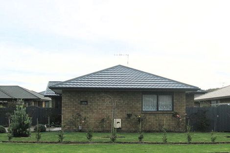 Photo of property in 55 Makarini Street, Paraparaumu, 5032