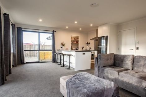 Photo of property in 31 Barham Place, Stoke, Nelson, 7011