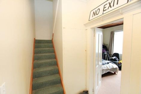 Photo of property in 466d Leith Street, North Dunedin, Dunedin, 9016