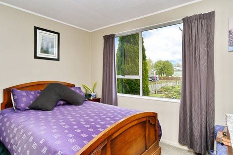 Photo of property in 172 High Street, Oxford, 7430