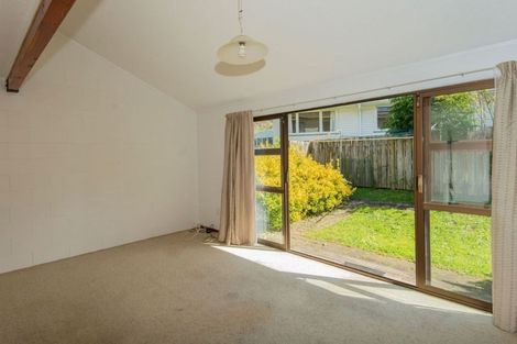 Photo of property in 2/181 Maunu Road, Horahora, Whangarei, 0110