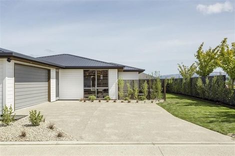 Photo of property in 1e Didham Drive, Mosgiel, 9024