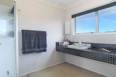 Photo of property in 3 Cherrywood Drive, Otumoetai, Tauranga, 3110