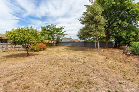 Photo of property in 142a Scott Street, Redwoodtown, Blenheim, 7201