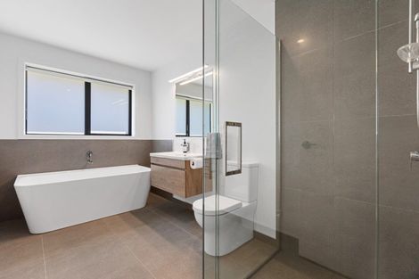 Photo of property in 166 Adler Drive, Ohauiti, Tauranga, 3112