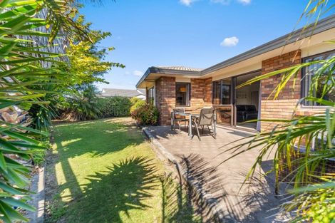 Photo of property in 28 Hibiscus Avenue, Mount Maunganui, 3116