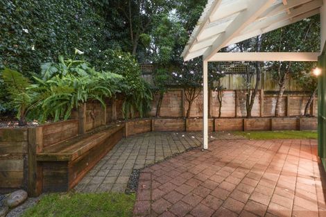 Photo of property in 21c Bell Street, Judea, Tauranga, 3110