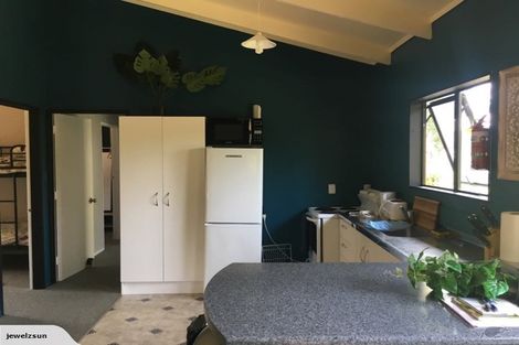 Photo of property in 63 Kai Iwi Lakes Road, Omamari, Dargaville, 0373