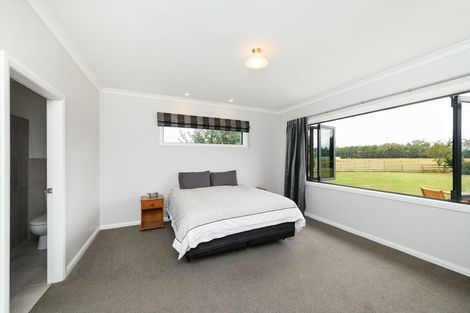 Photo of property in 161 Raukawa Road, Ashhurst, Palmerston North, 4470