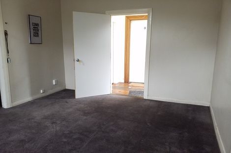 Photo of property in 7 Mount Street, Te Aro, Wellington, 6011