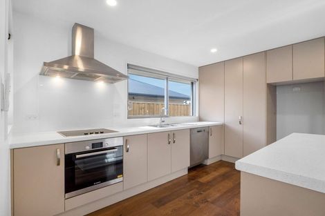 Photo of property in 20 Castleton Drive, Rolleston, 7615