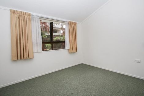 Photo of property in 50 Shakespeare Street, Leamington, Cambridge, 3432