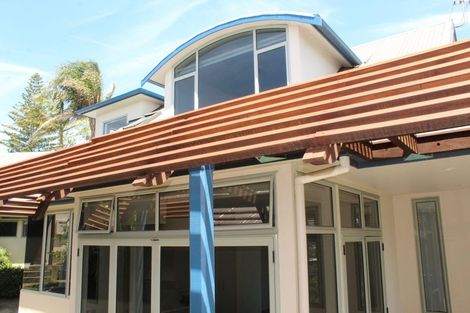 Photo of property in 9b Awarua Crescent, Orakei, Auckland, 1071