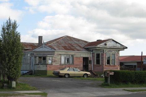 Photo of property in 148 Malfroy Road, Victoria, Rotorua, 3010