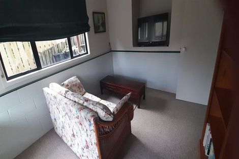 Photo of property in 9 Ngahere Drive, Horahora, Whangarei, 0110