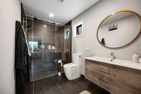 Photo of property in 149a Dunstan Road, Alexandra, 9320