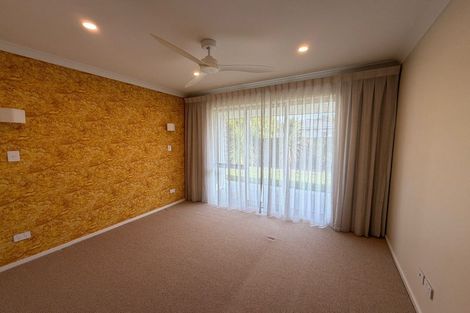 Photo of property in 12 Maadi Road, Onekawa, Napier, 4110