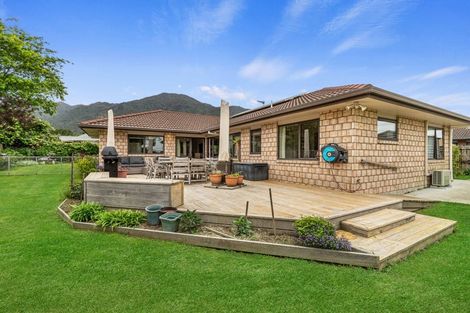 Photo of property in 9 Cynthia Crescent, Te Aroha, 3320