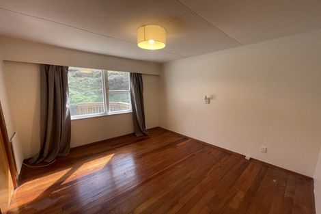 Photo of property in 50 Melrose Road, Island Bay, Wellington, 6023