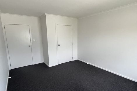 Photo of property in 40 Joseph Street, West End, Palmerston North, 4412