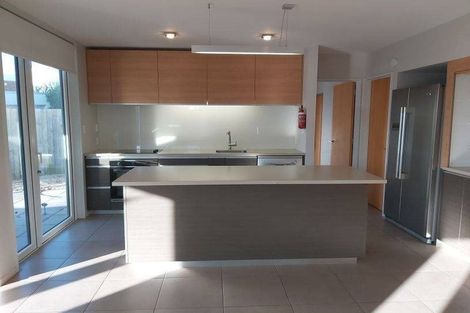 Photo of property in 32a Seddon Street, Sydenham, Christchurch, 8023