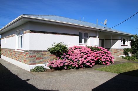 Photo of property in 13 Mill Road, Waimate, 7924
