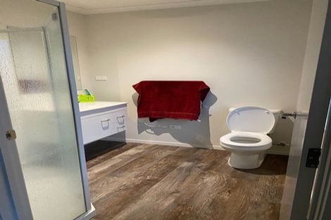 Photo of property in 41 Kahuparere Crescent, Pyes Pa, Tauranga, 3112